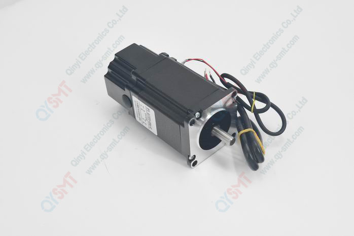 Stepping Motor