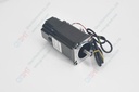 Stepping Motor