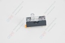 Stocket for 1M BUFFER CONVEYOR