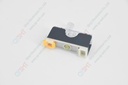 Stocket for 1M BUFFER CONVEYOR