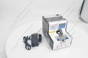 ZEDA Automation screw feeder