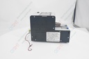 ZEDA Automation screw feeder