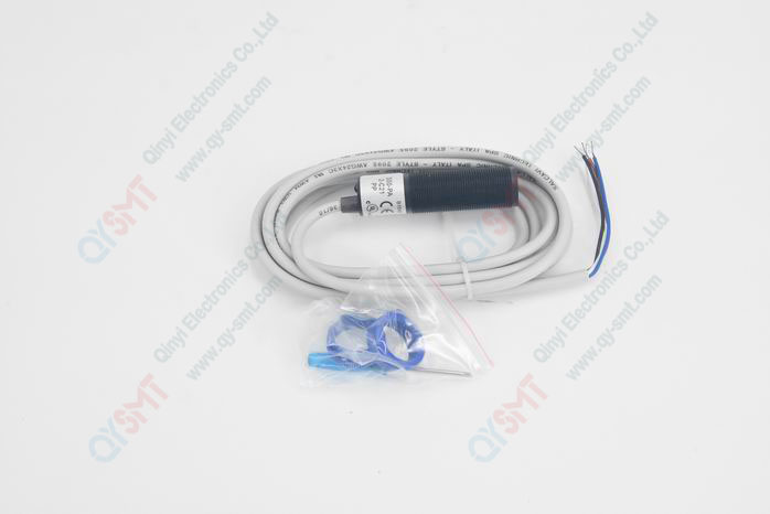 DATALOGIC SENSOR