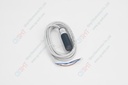 DATALOGIC SENSOR