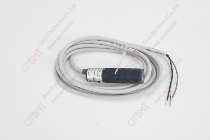 DATALOGIC SENSOR