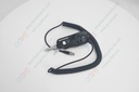 Fiber Inspection Probe