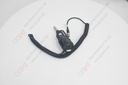 Fiber Inspection Probe