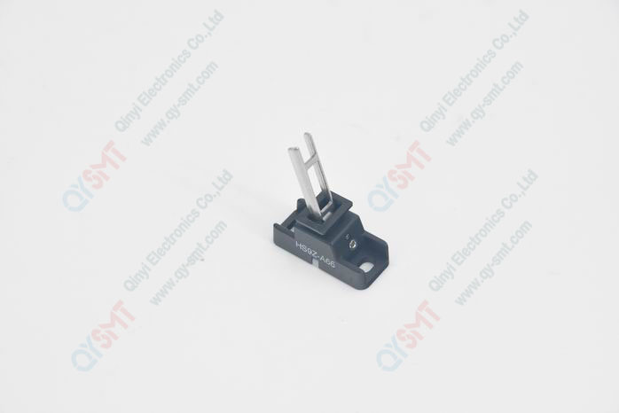 IDEC ACTUATOR FOR USE W/ HS6