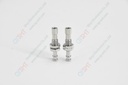 NOZZLE SHAFT