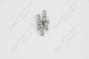 NOZZLE SHAFT