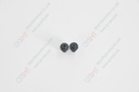 Special LED Nozzle