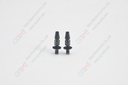 Special LED Nozzle