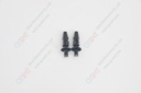 Special LED Nozzle