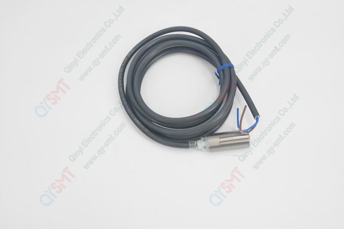 Sensor