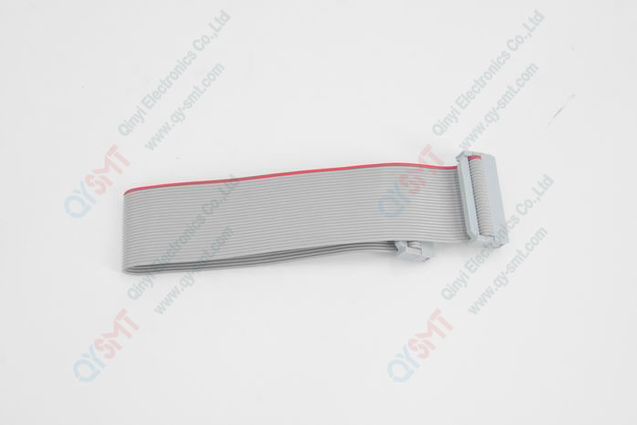 FLAT RIBBON CABLE SET DLM