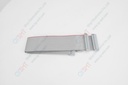 FLAT RIBBON CABLE SET DLM