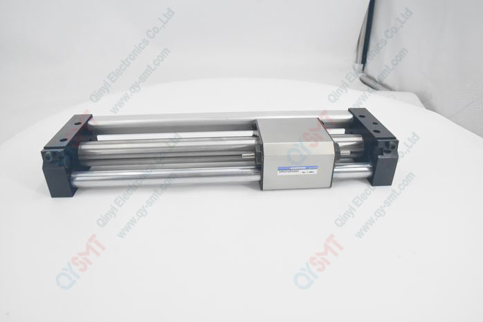 KOGANEI CYLINDER