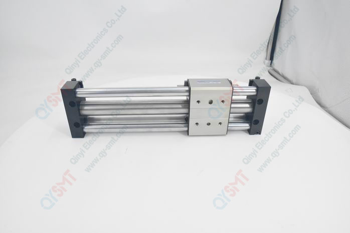 KOGANEI CYLINDER