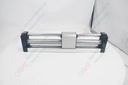 KOGANEI CYLINDER