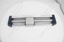 KOGANEI CYLINDER