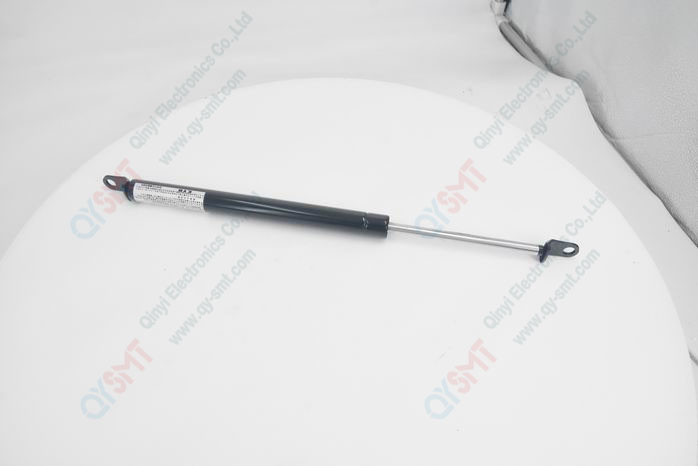 Gas Spring SP60