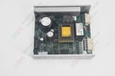 Pulse Motor Driver