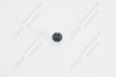 41623 Special Nozzles for Hanwha SM481 (Gripper Type)