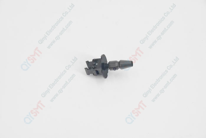 41623 Special Nozzles for Hanwha SM481 (Gripper Type)