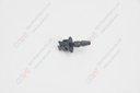 41623 Special Nozzles for Hanwha SM481 (Gripper Type)