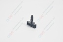33837 Special Nozzles for Hanwha SM481 (Sucking Type)