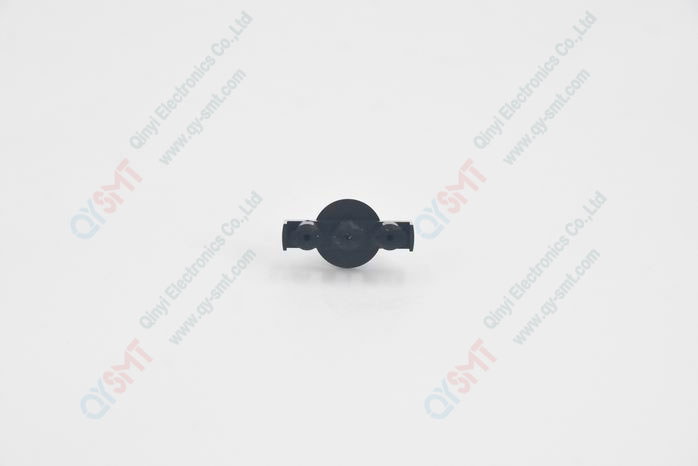33837 Special Nozzles for Hanwha SM481 (Sucking Type)