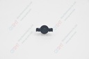 33837 Special Nozzles for Hanwha SM481 (Sucking Type)