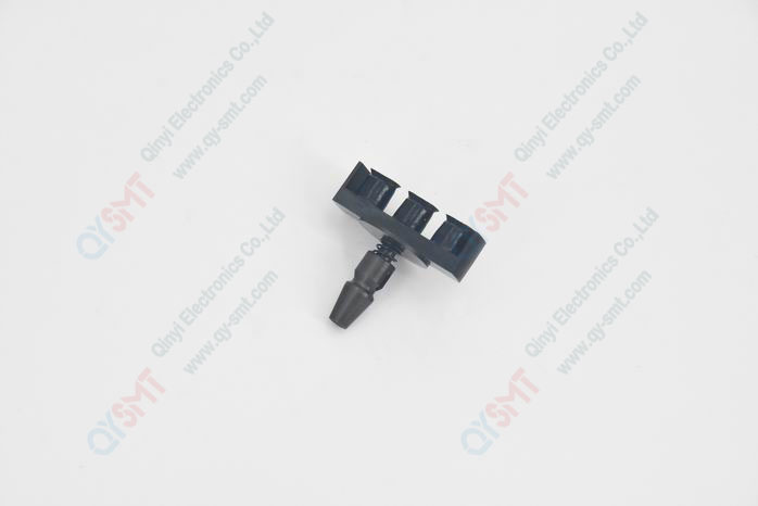 33837 Special Nozzles for Hanwha SM481 (Sucking Type)