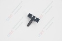 33837 Special Nozzles for Hanwha SM481 (Sucking Type)