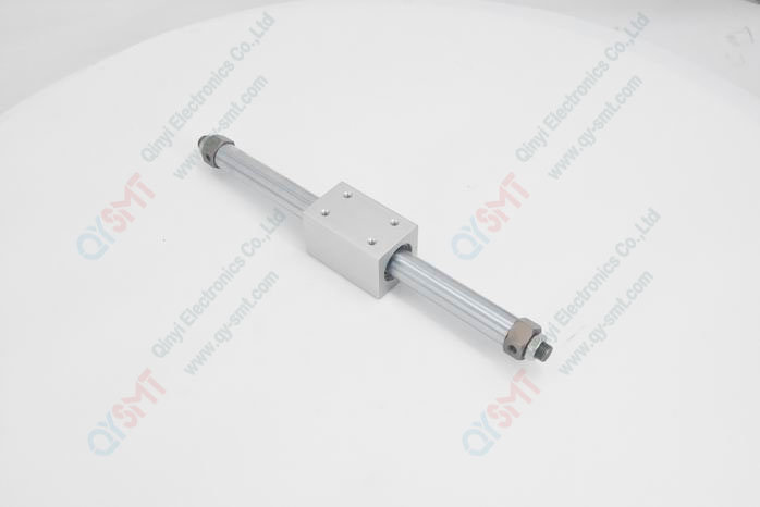 SMC Cylinder