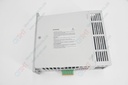 Mistubishi servo drive