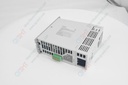 Mistubishi servo drive
