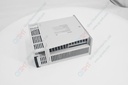 Mistubishi servo drive