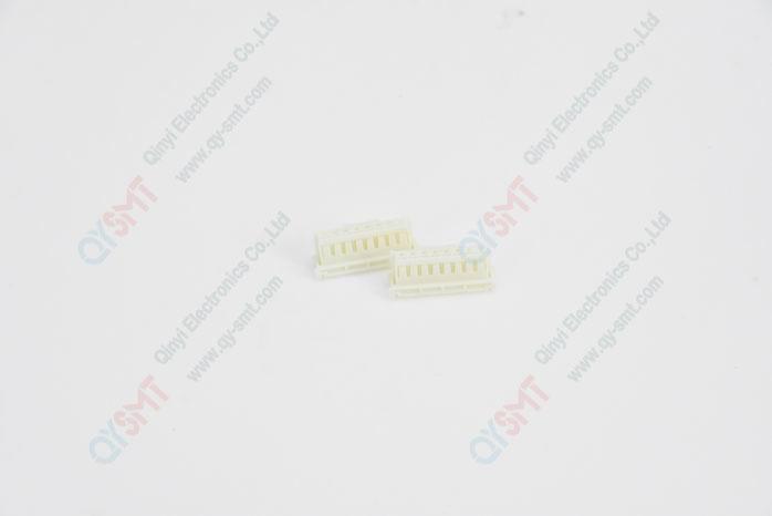 Molex Connector