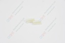 Molex Connector