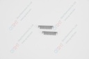 Molex Connector