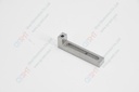 PCB fixing block