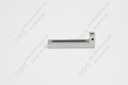 PCB fixing block