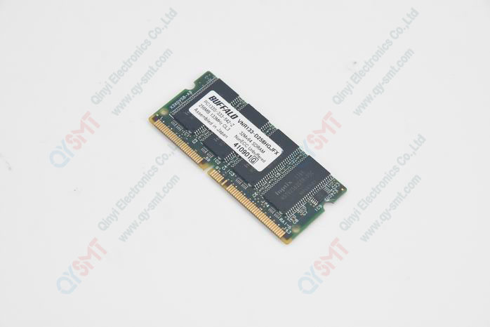 RAM