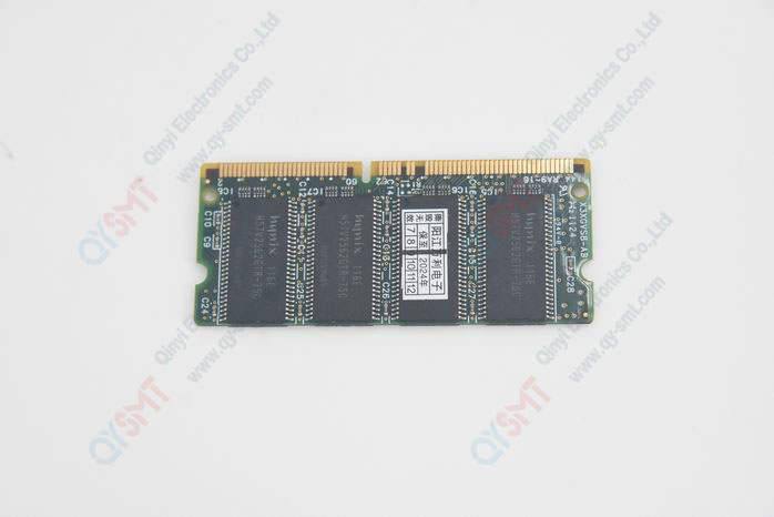 RAM