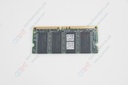 RAM