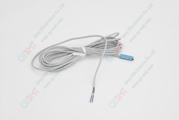 Sensor