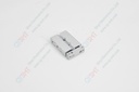 SMC Cylinder