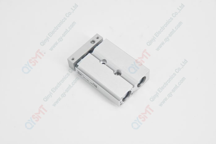 SMC Cylinder