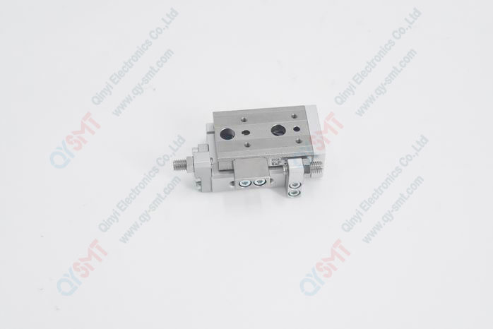 SMC Cylinder